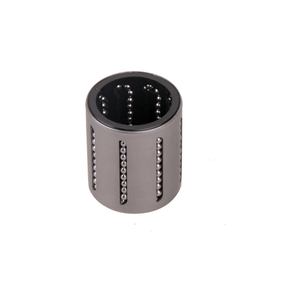KH.4060 RULMAN