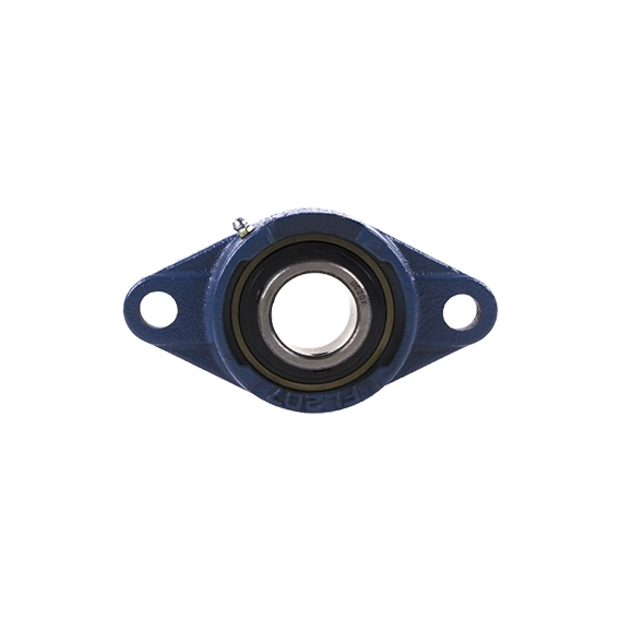 FY.508 M SKF YATAK