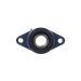 FY.508 M SKF YATAK