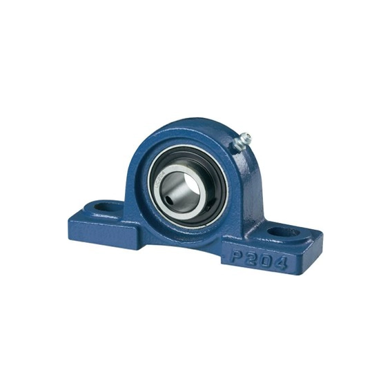 FY.508 M SKF YATAK