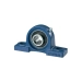 FY.508 M SKF YATAK