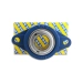 UCFL.215 SNR YATAKLI RULMAN