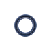 50*72*8 (1259) SLK-TF01-1 SUPTEX KEÇE (PTFE)