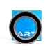 6312.2RS ART RULMAN