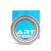 6312.ZZ ART RULMAN