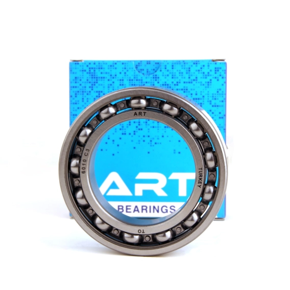6307 ART RULMAN