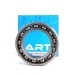 6307 ART RULMAN