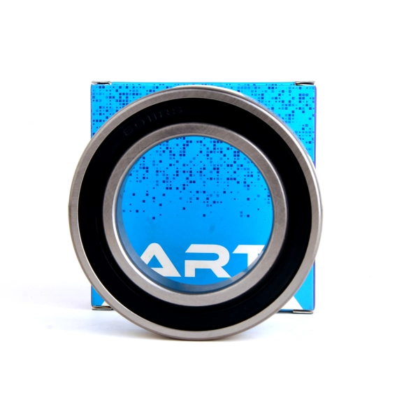6218.2RS ART RULMAN