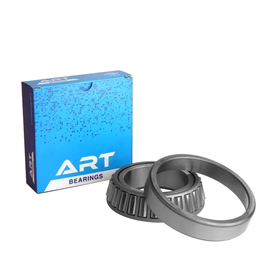 30310 ART RULMAN