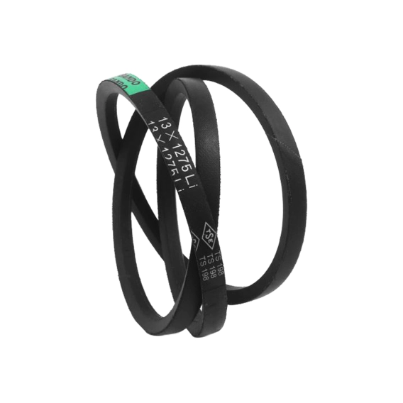 9.5*800 BANDO KAYIŞ