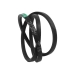 9.5*800 BANDO KAYIŞ