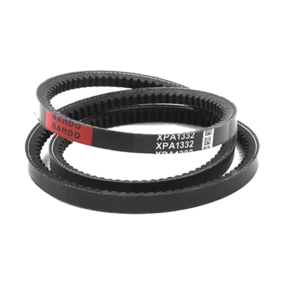 9.5*800.AX BANDO TIRTIRLI  KAYIŞ