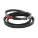 9.5*800.AX BANDO TIRTIRLI  KAYIŞ