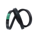 9.5*1000 BANDO KAYIŞ