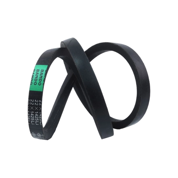 22*1650 BANDO KAYIŞ