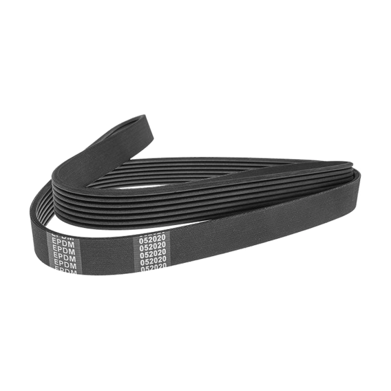 4.PK.1322 BANDO KANALLI KAYIŞ