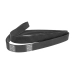4.PK.1322 BANDO KANALLI KAYIŞ