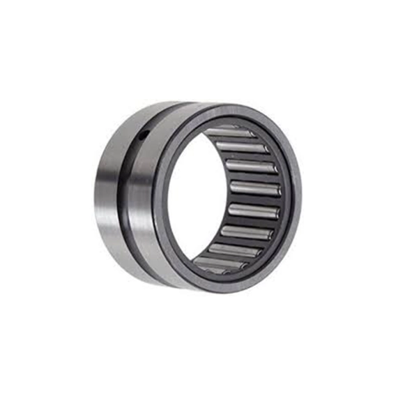 NK.20/20 WTW RULMAN