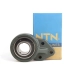 UCFH.209 NTN YATAKLI RULMAN