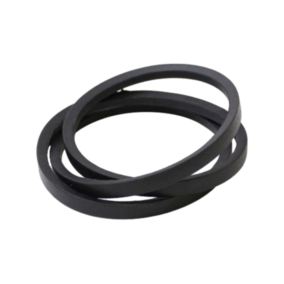 22*3000 BELTPLUS KAYIŞ