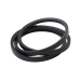 22*3000 BELTPLUS KAYIŞ