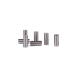 4*8 MM İTALYAN TANE MASURA