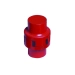 KC.6020 AZM KAPLİN