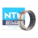 NK.7/10T2 NTN RULMAN