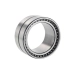 NKI.17/16R (NK.21/16R+IR17X21X16) NTN RULMAN