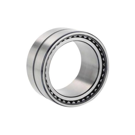 NKI.40/20R) (NK.45/20R+IR40X45X20) NTN RULMAN