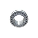 NU.1010.ECP SKF RULMAN