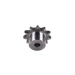 1/2*3*120 ZİNCİR DİŞLİSİ (08B3)