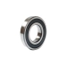 62306.2RS ORS RULMAN