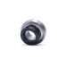 EX.212-39G2 SNR RULMAN