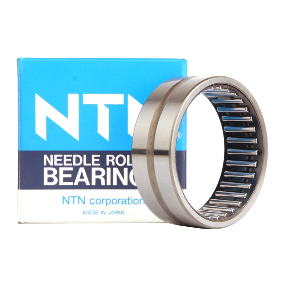 NK.14/20R NTN RULMAN