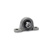 KP.006 QBC MİNYATÜR YATAK