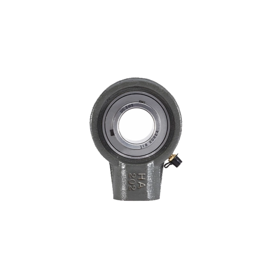 UCHA.205 QBC YATAKLI RULMAN