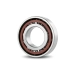 7309.B KİNEX RULMAN
