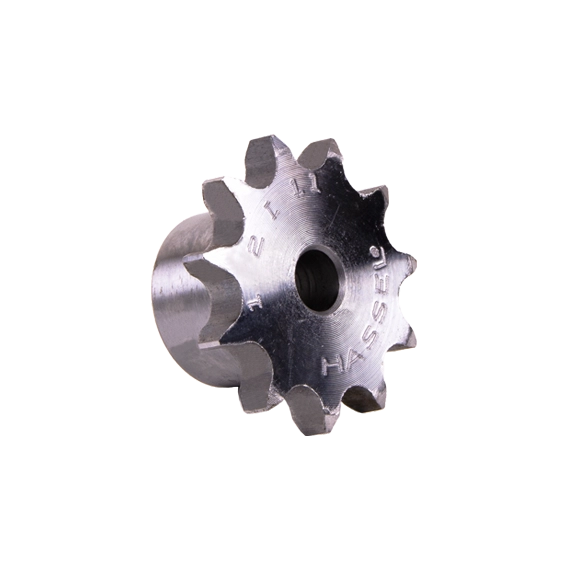 MOD.2 Z:45 PİNYON DİŞLİ