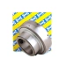ES.205 (YET.205-SA.205-GRAE.25NPPB) SNR RULMAN