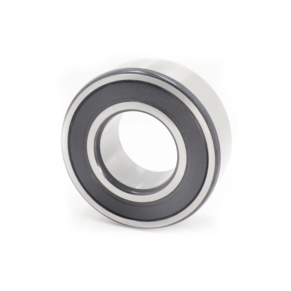 6201.2RS TIMKEN RULMAN