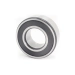 6201.2RS TIMKEN RULMAN