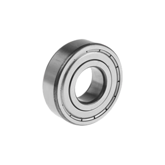 QJ.212.M SKF RULMAN