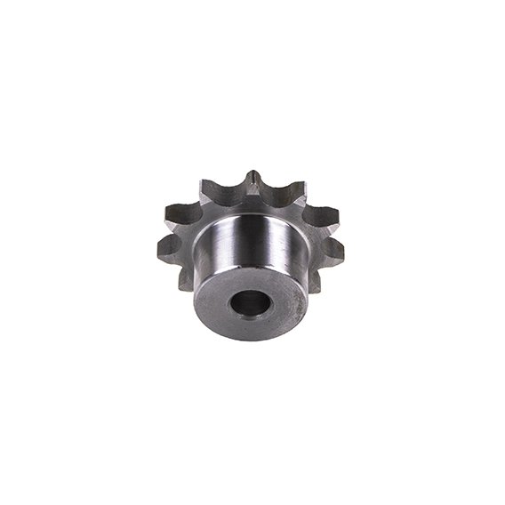 1/2*3*40 ZİNCİR DİŞLİSİ (08B3)