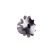 1/2*3*40 ZİNCİR DİŞLİSİ (08B3)