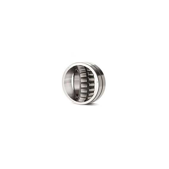 22314 SKF RULMAN