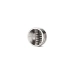 22314 SKF RULMAN