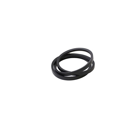 13*1175 BELTPLUS KAYIŞ