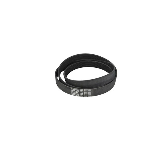 9.PK.2140 BANDO KAYIŞ