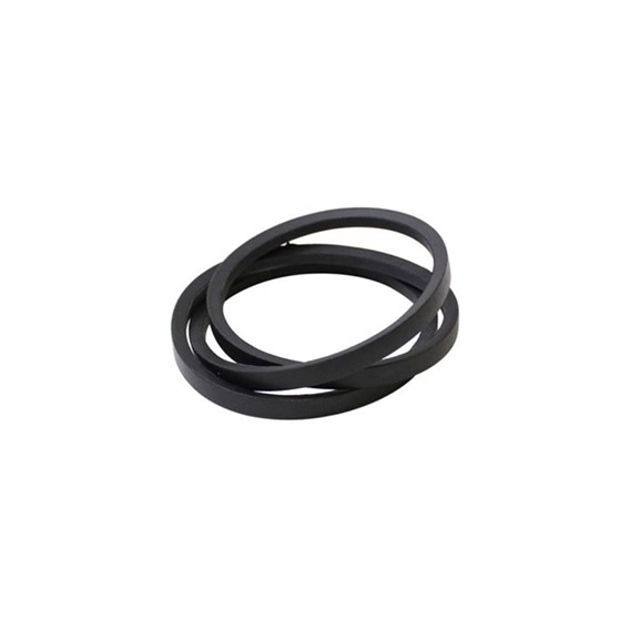 17*2825 BELTPLUS KAYIŞ